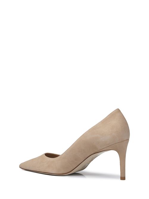  STUART WEITZMAN | S7009AJM